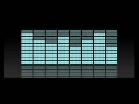 Garçons Facile feat. Grems & Sept