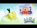 Sing Along Why Alphablocks Songs Level Five Officialalphablocks