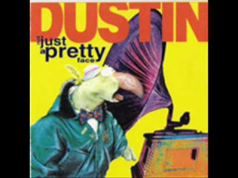 Dustin -  Numb