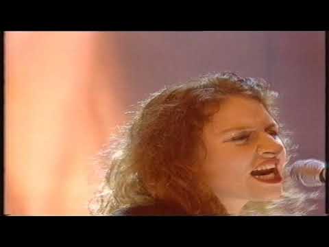 Dreaming- Ruff Driverz