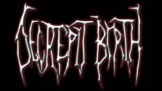 Decrepit Birth - Lead Compilation