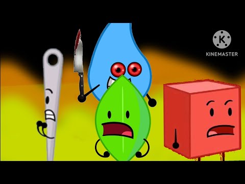 ScareTube Poop: Teardrop.EXE 1 - The Beginning