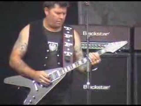 download rose tattoo rock n roll outlaw mp4 waploaded ng movies download rose tattoo rock n roll outlaw mp4 waploaded ng movies