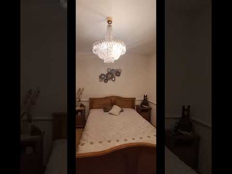 фото максима горького ул, 111, лида, лидский район, гродненская область, 3 комн., 90.6 м² 0