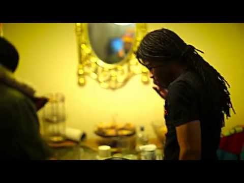 LILTAY FEAT. UPTOWN KILLA - GETTING TO THE DOE