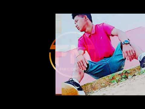 High school kal lai... Singers: Enkawla sailo& Lily (Translate by: Lalchunghnunga