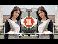 Tera Rang Balle Balle Dj Remix Naiyo Naiyo Mainu Dil Tera Naiyo Chahida Song Dj Anupam Tiwari