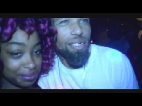 GOOFY(Official Video) Frost BBM feat Sandman and Corey Wims