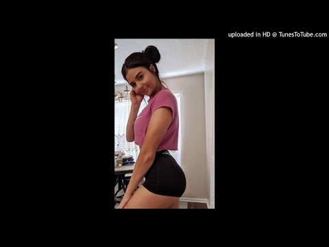 DJ Tom Stevens vs. Fridge - Outface 2000