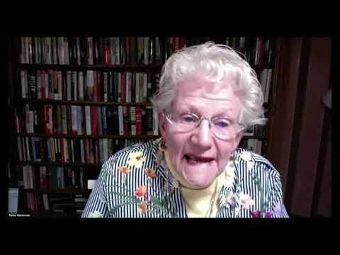 Lifelong Learning Lecture: Alfred Lord Tennyson: Victorian Poet Laureate