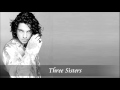 Listen Like Thieves - 08 - Three Sisters