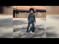 Mini Shmateo Chris Brown Grass Ain T Greener Dance Video