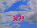 Sesame Street Episode 3073 1993