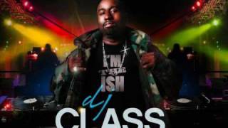 DJ Class - Dance Like A Freak [ with DOWNLOAD LINK ]