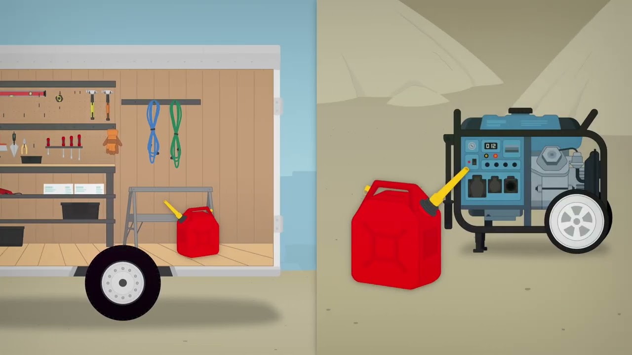 Image de prévisualisation de la vidéo YouTube