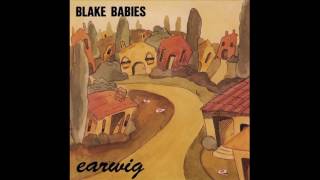 Blake Babies - Boiled Potato