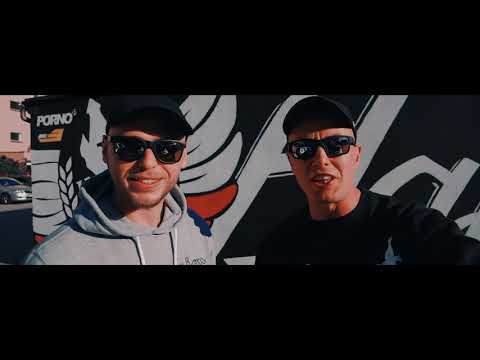 Koral Hjt feat. Pysku Hjt - Rap Fanatyk & Kowal Pasji (prod. Ceha)