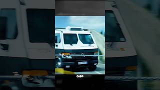 Assalto a carro blindado