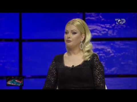 Top Story, 27 Mars 2017, Pjesa 3 - Top Channel Albania - Political Talk Show