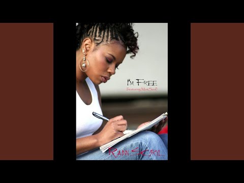I'm Free (feat. MoeSoul)