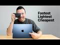 The Best Laptop For Photography Video Right Now