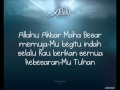 ST12 KebesaranMu