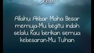 Download lagu ST12 - KebesaranMu mp3 Download lagu ST12 - KebesaranMu mp3