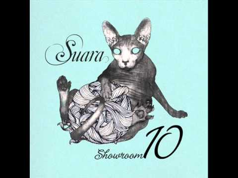 Nice7 - 608 (Original Mix)