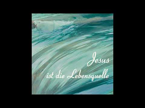 Bald erscheint jener Tag