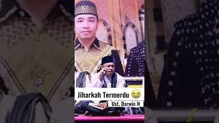 Download lagu Jiharkah merdu terdahsyat ðŸ˜ðŸ”¥ Ustad Darwin Hasibuan (Qori Internasional) #qoriinternasional mp3 Download lagu Jiharkah merdu terdahsyat ðŸ˜ðŸ”¥ Ustad Darwin Hasibuan (Qori Internasional) #qoriinternasional mp3