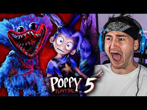 pupi popluti czapter 5 (CAŁA GRA)💥wersja EXTRA!💥