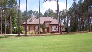 preview picture of video '804 Hillflo Avenue Opelika, AL'