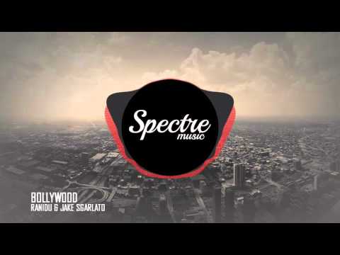 Ranidu & Jake Sgarlato - Bollywood