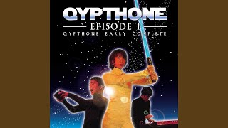 The Happiest Street In The World