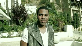 Jason Derulo - Future History Friday 3