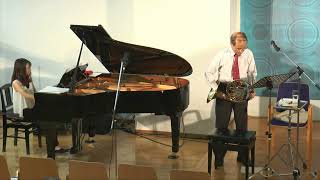 Download lagu Lord’s prayer (Albert H,Malotte)主の祈り mp3 Download lagu Lord’s prayer (Albert H,Malotte)主の祈り mp3