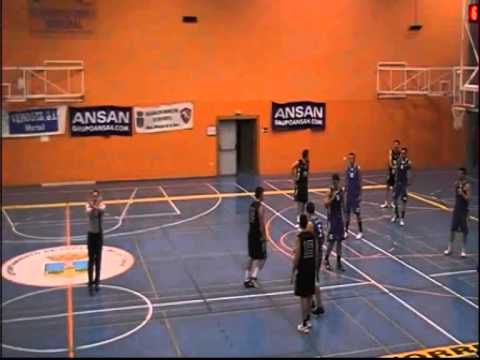 24 11 12 ALHAURIN DE LA TORRE   CP PEÑARROYA