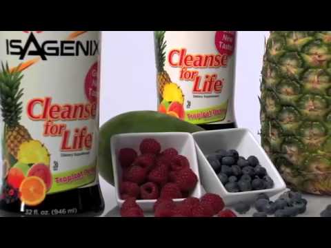 The Best Juice Cleanse Detox In Singapore - Most Effective Juice Cleanse For Detox In Singapore