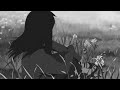 The Kid Laroi Deserve You Slowed Reverb