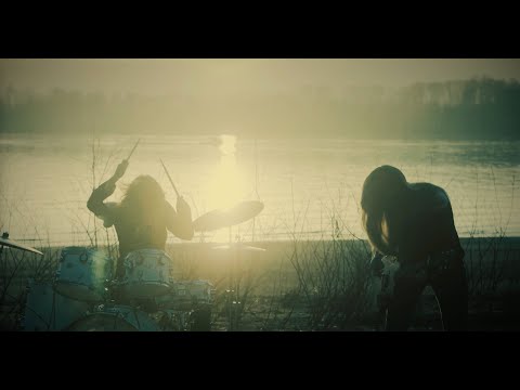 Riders - Hoaxed