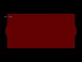 REQUESTED I Killed Not Full Best Animation Logos In Helium G Major 4