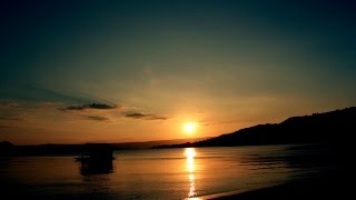 8 Hour Sleep Music | Relaxation Music | Calming Music | Stress Relief Music | Deep Meditation Music