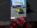 Cars Vs Trailer RUSSIAN EDITION Beamngdrive Beamng Beamngcrashes Simracing Cars Vroomatic