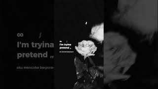 Download lagu New Hope Club, Danna Paola - Know Me Too Well | #lyrics #shorts mp3