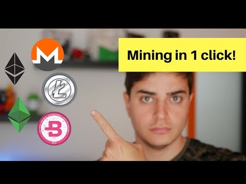 Consigli per investire in criptovalute segnali opzioni binarie le analisi di mercato