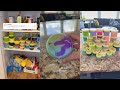 MASSIVE Slime Collection Reveal