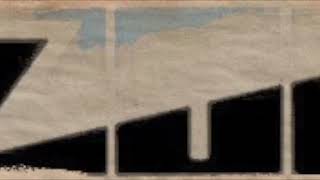 Frankie Goes To Hollywood  - Black Night White Light (Blank &amp; Jones Reconstruct)  HD 1080p