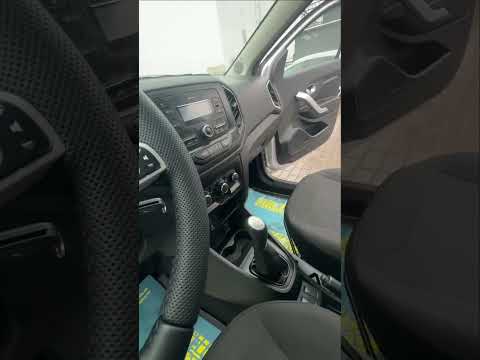 фото lada (ваз) xray i 0