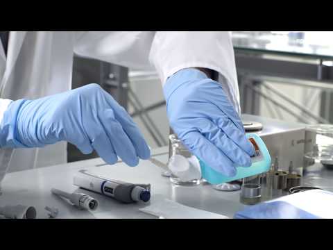 epServices – Eppendorf Pipette Service - Spa and Wellness for Pipettes