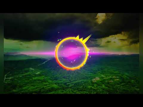 Emanuel Diaz - Deep Inside